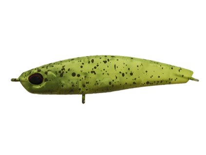 Valkein SwaverS M112 Clear Avocado