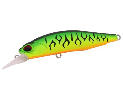DUO Realis Rozante 63SP ACC3059 Mat tiger 4525918091057