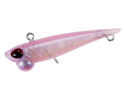 ValkeIN Shine Ride C081 Core Pink