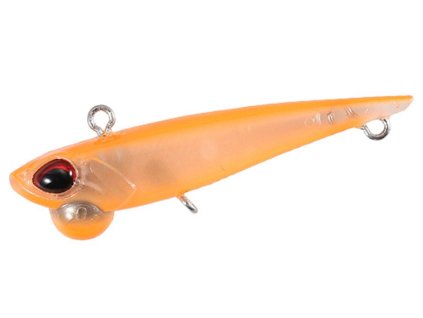 ValkeIN Shine Ride C073