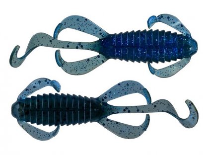 Headbanger BangerLizard Okeechobee Craw