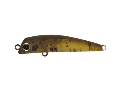 VAlkeIN juju M172 Frying Army