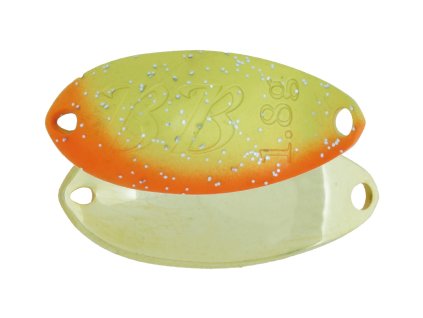 Valkein BlackBlast AJM10