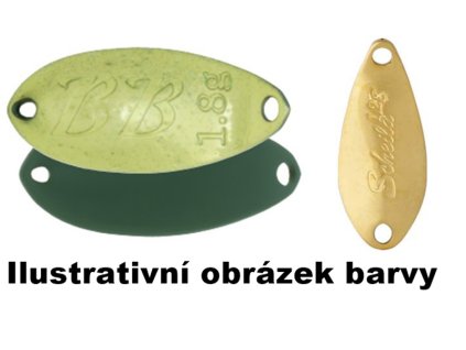 valkein scheila no AJM1