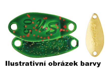 valkein scheila no AJM9