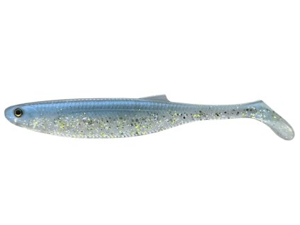 BangerShad Sexy Shad