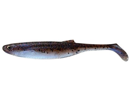BangerShad Goby