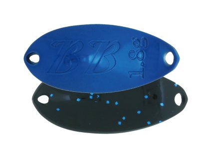 Valkein BlackBlast LT5