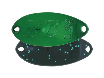 Valkein BlackBlast LT4