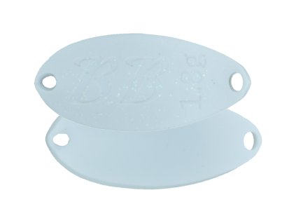 Valkein BlackBlast GLT4