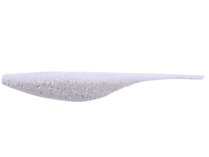 Duo Realis Versa pintail no.F076 White Back Shad 4525918183417