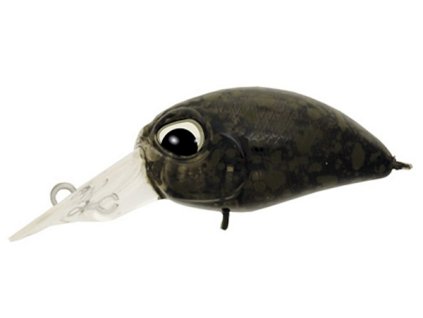 ValkeIN Haze C237 Gray Camouflage