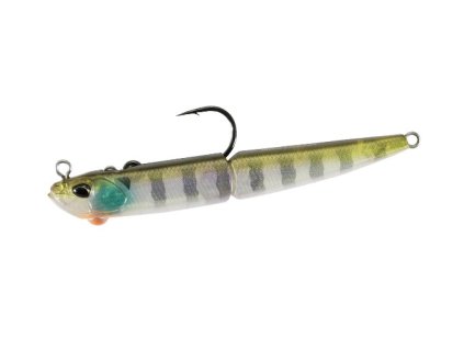 DUO realis MIDOPICO CCC3158 Ghost Gill