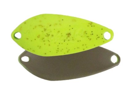 ValkeIN Scheila No.81 Teasty peach