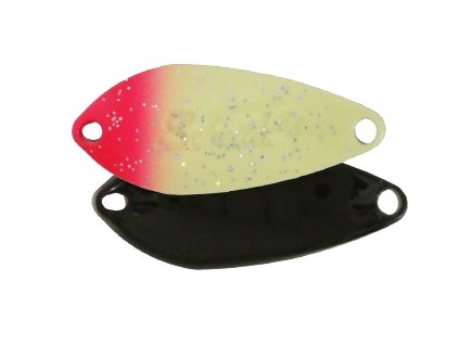 ValkeIN Scheila No.80 Delicious Peach