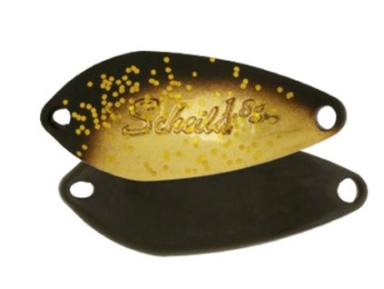 ValkeIN Scheila No.74 Golden Brown