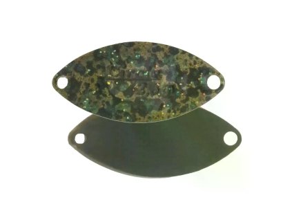 ValkeIN Circle No.90 mononoke brown