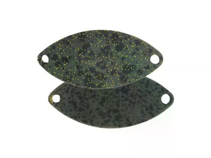 ValkeINCircle No.91 AJMax5