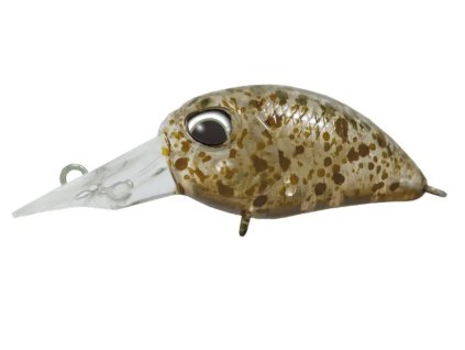 ValkeIN Haze C247 Fried kurikinton