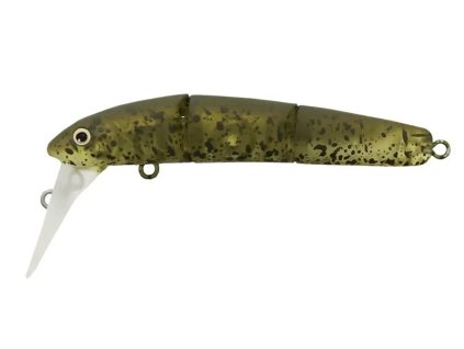 ValkeIN Hydram nano S M172 Frying army