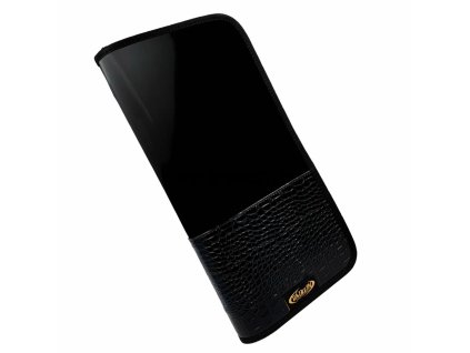 Valkein lure wallet xm black