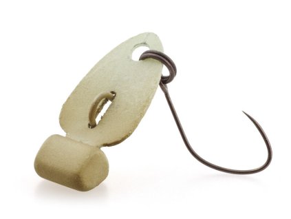 nories bottom chopper 12g bc05 beige