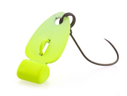 nories bottom chopper 12g bc09 chart yellow