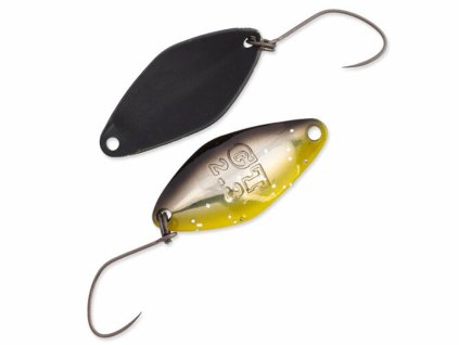 Nories gluttony 2 3 g No.054 isomagic