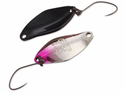 Nories gluttony 2 3 g No.090 rosty