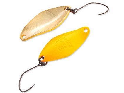 Nories gluttony 2 3 g No.100 release gold