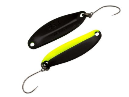 Nories masukuroto 37g ld 022 fluo yellow black