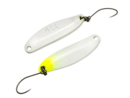 Nories masukuroto 20g 031 pearl chartreuse pearl