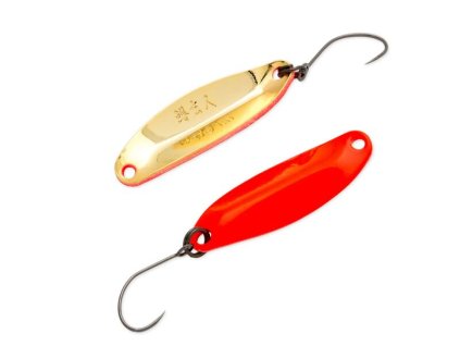 Nories masukuroto 37g ld 001 fluo ret gold