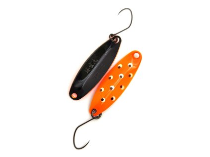 Nories masukurouto sk03 orange black bug