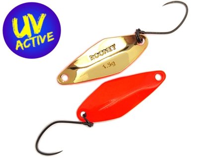 Nories rooney 033 NEW