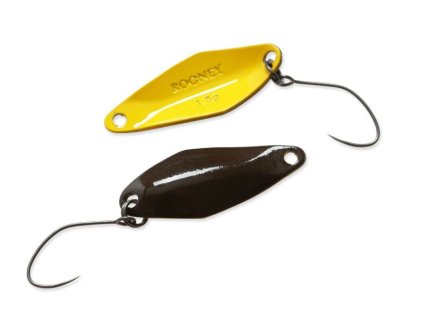 Nories masukuroto rooney 18g 049 marron