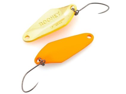 rooney 1 8g 100 release gold