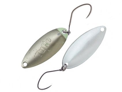 Nories Tulle No.096 Aurelia