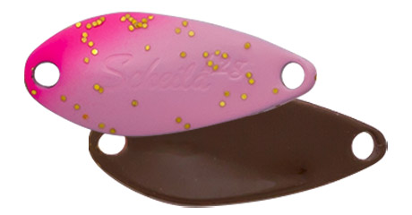 Plandavka ValkeIN Scheila 1,8g No.86 TT2