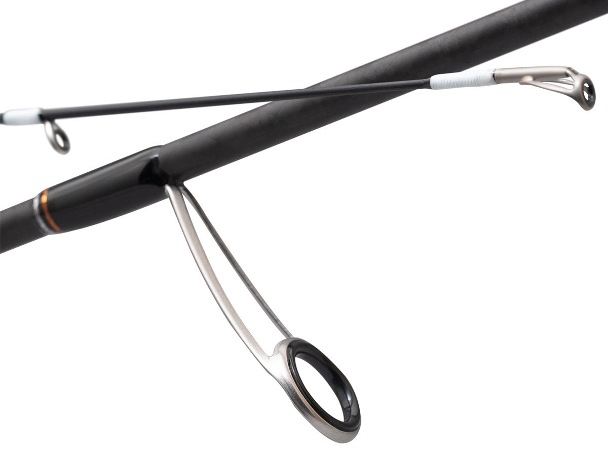 Prut Palms Pinwheel PFGS-63UL 192cm 0,4-3,5g