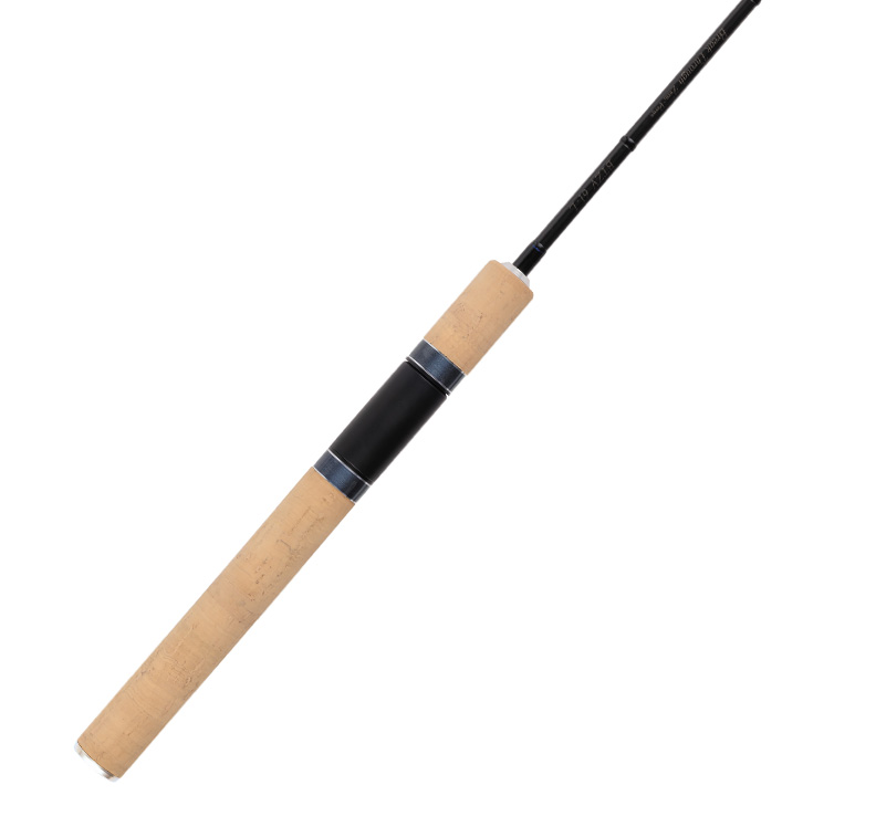 Prut ValkeIN Break Through Zero-Verge 6'2 GL FE