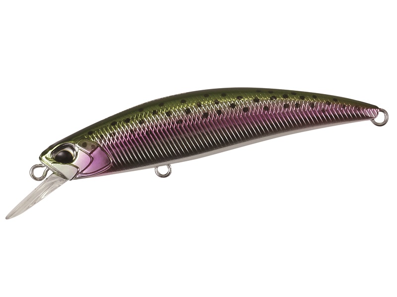 SEÑUELOS DUO SPEARHEAD RYUKI 60S - Fullpesca S.A