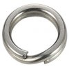 Kroužky DUO Original Split ring #2 34 ks