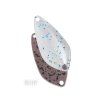 spoon milner select07 2