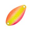 mikado plandavka lazzer spoon UV Orange PMB LAZ 3.5 5 3