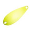 Forest pal no.9 Fluorescent Yellow