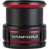 Shimano vanford 2000 nahradni civka