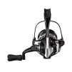 shimano vanquish fc c2000S FC back