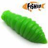 Fishup maya 1 6 105 Apple Green