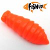 Fishup maya 1 6 113 Hot Orange